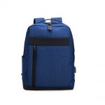 Mochila-de-Nylon-USB-21L-16864d2-1690489144