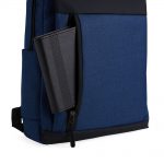 Mochila-de-Nylon-USB-21L-16864d4-1690489145