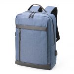 Mochila-de-Nylon-USB-21L-18585-1712003395