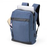 Mochila-de-Nylon-USB-21L-18585d2-1712003396