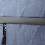 Mochila-de-Nylon-USB-21L-AZUL-18586d1-1709229436