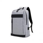 Mochila-de-Nylon-USB-21L-CINZA-16866-1690489188