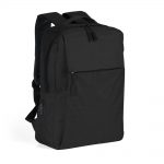 Mochila-de-Nylon-USB-21L-PRETO-14245-1652096445