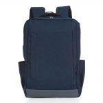 Mochila-de-Nylon-USB-AZUL-11854-1638813813
