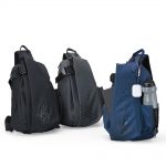 Mochila-de-Ombro-USB-18416d1-1710937843
