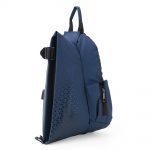 Mochila-de-Ombro-USB-18416d2-1710937844