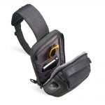 Mochila-de-Ombro-USB-Anti-Furto-13309d3-1635798636