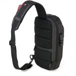 Mochila-de-Ombro-USB-Anti-Furto-13309d5-1635798637