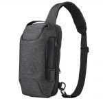Mochila-de-Ombro-USB-Anti-Furto-13309d7-1635798640