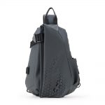 Mochila-de-Ombro-USB-CINZA-18418-1710937847