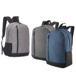 Mochila-de-Poliester-10949d1-1636121263