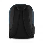 Mochila-de-Poliester-10949d2-1636121263