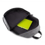 Mochila-de-Poliester-10949d3-1636121337