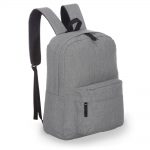 Mochila-de-Poliester-11074-1572466428