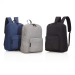 Mochila-de-Poliester-11074d1-1572466527