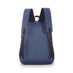 Mochila-de-Poliester-11074d2-1572466527