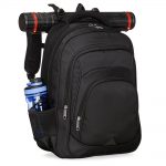 Mochila-de-Poliester-9804d3-1580907613