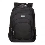 Mochila-de-Poliester-9804d4-1620850232