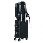 Mochila-de-Poliester-Anti-Furto-USB-com-Segredo-9646d10-1622834545