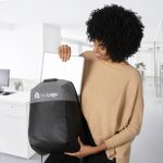 Mochila-de-Poliester-Anti-Furto-USB-com-Segredo-9646d11-1622834545