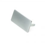 Mochila-de-Poliester-Anti-Furto-USB-com-Segredo-9646d12-1622834545