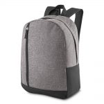 Mochila-de-Poliester-CINZA-10950-1636121264