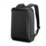 Mochila-de-Poliester-USB-19-Litros-15981-1677700470