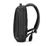 Mochila-de-Poliester-USB-19-Litros-15981d2-1677700519