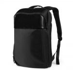 Mochila-de-Poliester-USB-23-Litros-15984-1677700983