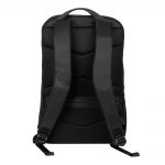 Mochila-de-Poliester-USB-23-Litros-15984d1-1677701869