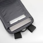 Mochila-de-Poliester-USB-25-Litros-15978d5-1677699351