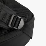 Mochila-de-Poliester-USB-25-Litros-15978d6-1677699351