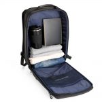 Mochila-de-Poliester-USB-27-Litros-15975d2-1677696901