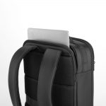 Mochila-de-Poliester-USB-27-Litros-15975d4-1677696904