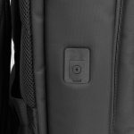 Mochila-de-Poliester-USB-27-Litros-15975d5-1677696905