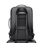 Mochila-de-Poliester-USB-27-Litros-15975d7-1677696906