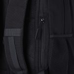 Mochila-de-Poliester-USB-30-Litros-15266d4-1674675016