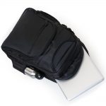 Mochila-de-Poliester-para-Notebook-8563d1-1611084165