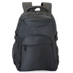 Mochila-de-Poliester-para-Notebook-PRETO-8564d1-1611084166