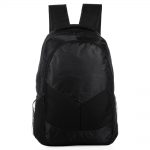 Mochila-para-Notebook-6130-1559570658