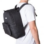 Mochila-para-Notebook-6715d1-1506949002