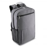 Mochila-para-Notebook-8751-1541774330