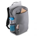 Mochila-para-Notebook-8751d1-1541774330