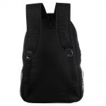 Mochila-para-Notebook-PRETO-6131d1-1559570660