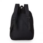 Mochila-para-Notebook-PRETO-6716d1-1506949045