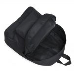 Mochila-para-Notebook-PRETO-6716d2-1506949090