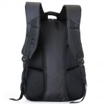 Mochila-para-Notebook-com-Plaquinha-Metalica-PRETO-8564d2-1568205254