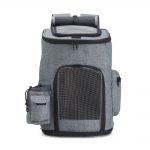Mochila-para-Transporte-de-Pets-18093d2-1704985599