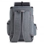 Mochila-para-Transporte-de-Pets-18093d3-1704985599