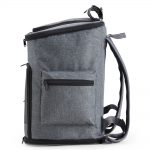 Mochila-para-Transporte-de-Pets-18093d4-1704985600